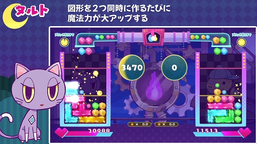 ꡼ No.022 | 23ढäƶѥŤѥ롡ᤤȯ䡣μȤ饯ʤɤξ