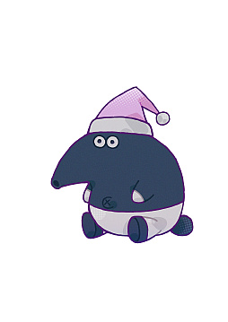 ꡼ No.023 | 23ढäƶѥŤѥ롡ᤤȯ䡣μȤ饯ʤɤξ