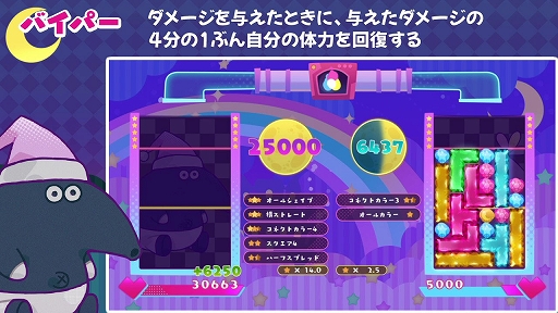 ꡼ No.024 | 23ढäƶѥŤѥ롡ᤤȯ䡣μȤ饯ʤɤξ