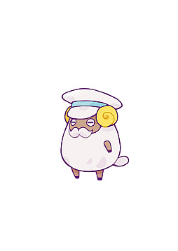 ꡼ No.025 | 23ढäƶѥŤѥ롡ᤤȯ䡣μȤ饯ʤɤξ