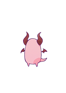 ꡼ No.027 | 23ढäƶѥŤѥ롡ᤤȯ䡣μȤ饯ʤɤξ