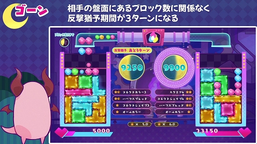 ꡼ No.028 | 23ढäƶѥŤѥ롡ᤤȯ䡣μȤ饯ʤɤξ