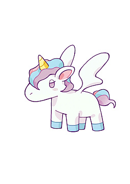 ꡼ No.029 | 23ढäƶѥŤѥ롡ᤤȯ䡣μȤ饯ʤɤξ