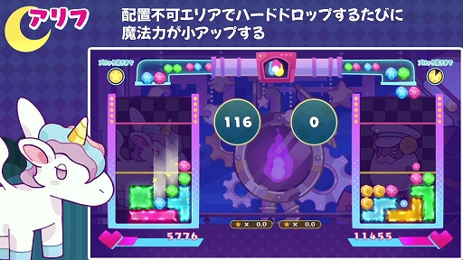 ꡼ No.030 | 23ढäƶѥŤѥ롡ᤤȯ䡣μȤ饯ʤɤξ