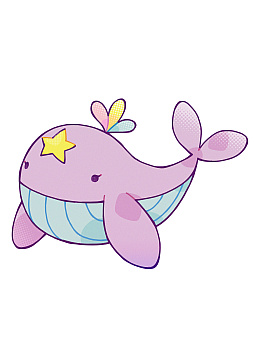 ꡼ No.031 | 23ढäƶѥŤѥ롡ᤤȯ䡣μȤ饯ʤɤξ