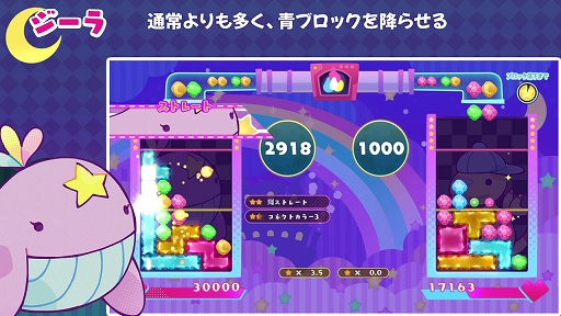 ꡼ No.032 | 23ढäƶѥŤѥ롡ᤤȯ䡣μȤ饯ʤɤξ