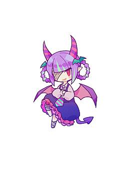 ꡼ No.033 | 23ढäƶѥŤѥ롡ᤤȯ䡣μȤ饯ʤɤξ