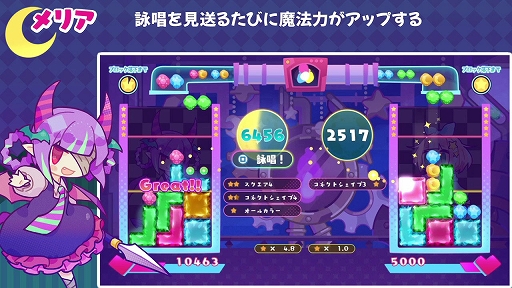 ꡼ No.034 | 23ढäƶѥŤѥ롡ᤤȯ䡣μȤ饯ʤɤξ