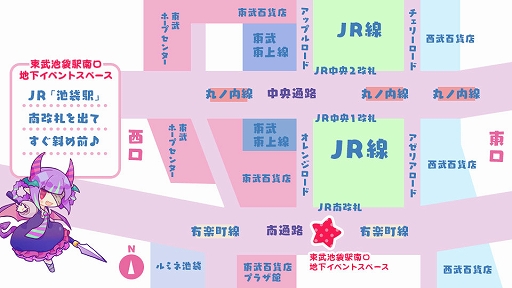 ꡼ No.038 | 23ढäƶѥŤѥ롡ᤤȯ䡣μȤ饯ʤɤξ