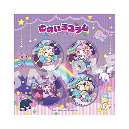 ꡼ No.039 | 23ढäƶѥŤѥ롡ᤤȯ䡣μȤ饯ʤɤξ