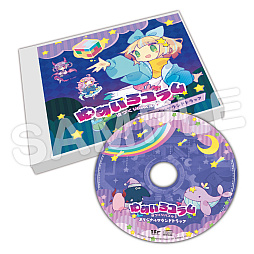 ꡼ No.040 | 23ढäƶѥŤѥ롡ᤤȯ䡣μȤ饯ʤɤξ