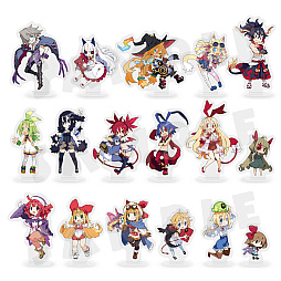 ꡼ No.041 | 23ढäƶѥŤѥ롡ᤤȯ䡣μȤ饯ʤɤξ