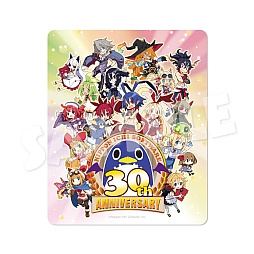 ꡼ No.042 | 23ढäƶѥŤѥ롡ᤤȯ䡣μȤ饯ʤɤξ