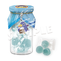 ꡼ No.043 | 23ढäƶѥŤѥ롡ᤤȯ䡣μȤ饯ʤɤξ