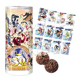 ꡼ No.044 | 23ढäƶѥŤѥ롡ᤤȯ䡣μȤ饯ʤɤξ