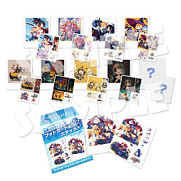 ꡼ No.045 | 23ढäƶѥŤѥ롡ᤤȯ䡣μȤ饯ʤɤξ