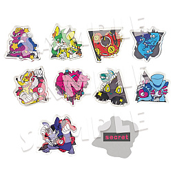 ꡼ No.046 | 23ढäƶѥŤѥ롡ᤤȯ䡣μȤ饯ʤɤξ