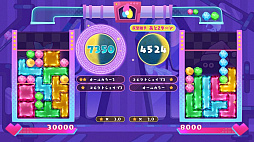 ꡼ No.001 | Ťѥ롡ᤤ