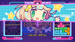 ꡼ No.002 | Ťѥ롡ᤤ