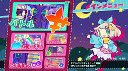 ꡼ No.003 | Ťѥ롡ᤤ