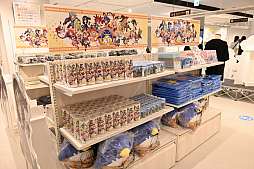 ꡼ No.005 | ǿŤѥ롡ᤤפθ⡣ܰ쥽եȥΥ󥻥ץȥȥץ󡣾ĺ»θʤɤŸ