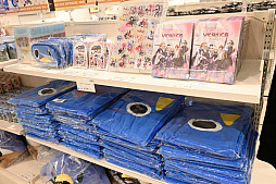 ꡼ No.007 | ǿŤѥ롡ᤤפθ⡣ܰ쥽եȥΥ󥻥ץȥȥץ󡣾ĺ»θʤɤŸ