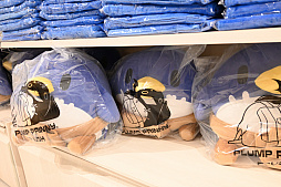 ꡼ No.008 | ǿŤѥ롡ᤤפθ⡣ܰ쥽եȥΥ󥻥ץȥȥץ󡣾ĺ»θʤɤŸ