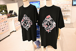 ꡼ No.009 | ǿŤѥ롡ᤤפθ⡣ܰ쥽եȥΥ󥻥ץȥȥץ󡣾ĺ»θʤɤŸ