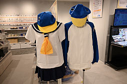 ꡼ No.010 | ǿŤѥ롡ᤤפθ⡣ܰ쥽եȥΥ󥻥ץȥȥץ󡣾ĺ»θʤɤŸ