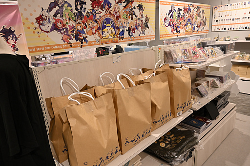 ꡼ No.011 | ǿŤѥ롡ᤤפθ⡣ܰ쥽եȥΥ󥻥ץȥȥץ󡣾ĺ»θʤɤŸ