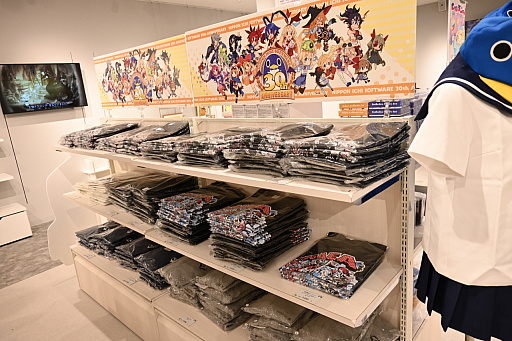 ꡼ No.012 | ǿŤѥ롡ᤤפθ⡣ܰ쥽եȥΥ󥻥ץȥȥץ󡣾ĺ»θʤɤŸ