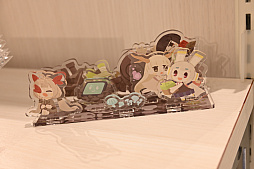 ꡼ No.014 | ǿŤѥ롡ᤤפθ⡣ܰ쥽եȥΥ󥻥ץȥȥץ󡣾ĺ»θʤɤŸ