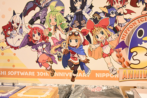 ꡼ No.024 | ǿŤѥ롡ᤤפθ⡣ܰ쥽եȥΥ󥻥ץȥȥץ󡣾ĺ»θʤɤŸ