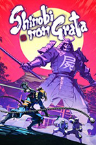 �ѥå�����