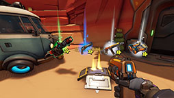 ꡼ No.002 | »Υܥåȥ塼֥ܥȡסǤ򺣽꡼ʥ饹ʤɡޤޤǤɲ