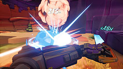 ꡼ No.003 | »Υܥåȥ塼֥ܥȡסǤ򺣽꡼ʥ饹ʤɡޤޤǤɲ