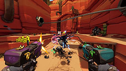 ꡼ No.004 | »Υܥåȥ塼֥ܥȡסǤ򺣽꡼ʥ饹ʤɡޤޤǤɲ