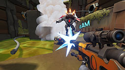 ꡼ No.005 | »Υܥåȥ塼֥ܥȡסǤ򺣽꡼ʥ饹ʤɡޤޤǤɲ