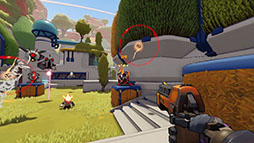 ꡼ No.006 | »Υܥåȥ塼֥ܥȡסǤ򺣽꡼ʥ饹ʤɡޤޤǤɲ