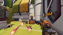 ꡼ No.007 | »Υܥåȥ塼֥ܥȡסǤ򺣽꡼ʥ饹ʤɡޤޤǤɲ