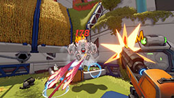 ꡼ No.008 | »Υܥåȥ塼֥ܥȡסǤ򺣽꡼ʥ饹ʤɡޤޤǤɲ