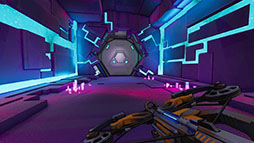 ꡼ No.009 | »Υܥåȥ塼֥ܥȡסǤ򺣽꡼ʥ饹ʤɡޤޤǤɲ