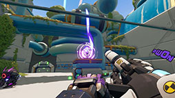 ꡼ No.010 | »Υܥåȥ塼֥ܥȡסǤ򺣽꡼ʥ饹ʤɡޤޤǤɲ