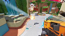 ꡼ No.011 | »Υܥåȥ塼֥ܥȡסǤ򺣽꡼ʥ饹ʤɡޤޤǤɲ