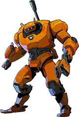 ꡼ No.012 | »Υܥåȥ塼֥ܥȡסǤ򺣽꡼ʥ饹ʤɡޤޤǤɲ