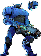 ꡼ No.013 | »Υܥåȥ塼֥ܥȡסǤ򺣽꡼ʥ饹ʤɡޤޤǤɲ