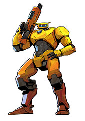 ꡼ No.014 | »Υܥåȥ塼֥ܥȡסǤ򺣽꡼ʥ饹ʤɡޤޤǤɲ