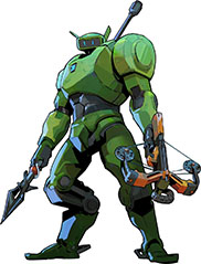 ꡼ No.015 | »Υܥåȥ塼֥ܥȡסǤ򺣽꡼ʥ饹ʤɡޤޤǤɲ