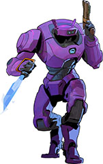 ꡼ No.016 | »Υܥåȥ塼֥ܥȡסǤ򺣽꡼ʥ饹ʤɡޤޤǤɲ