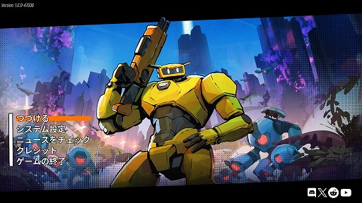 ꡼ No.001Υͥ / Υץ쥤ݡ٤ȥӥɤڤ饤FPS֥ܥȡפǡʬΡȥФȤ߹碌򸫤ĤФ